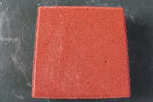 建基環保彩磚圖片