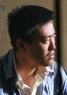 大河[2009年高峰執導電影]