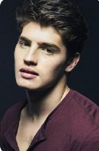 格雷格·蘇爾金 格雷格·蘇爾金