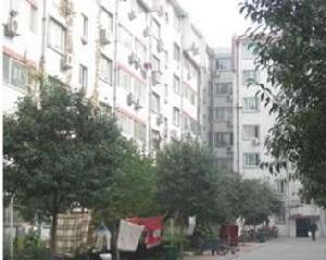 明輝小區 明輝小區