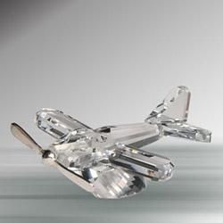 CrystalPlane CrystalPlane