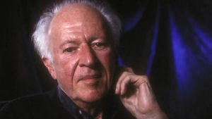 拉爾夫·麥考瑞 拉爾夫·麥考瑞