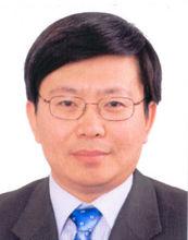 張奇[中國銀行非執行董事]