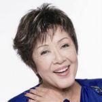 坂本澄子 坂本澄子