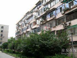 呼瑪二村 呼瑪二村