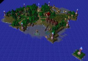 龜岩兄弟會 龜岩兄弟會