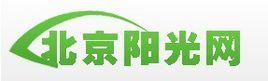 北京陽光網 北京陽光網