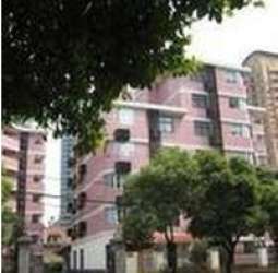 紅典花園 紅典花園