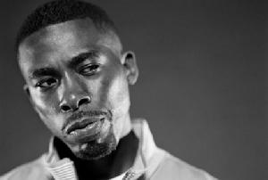 GZA GZA