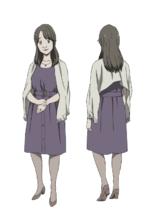 全部成為F[A-1 Pictures製作的電視動畫]