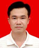 何翔[武漢輕工大學副教授]