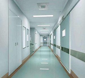 杭州市下城區中醫院 杭州市下城區中醫院