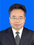 李正華[中國社會科學院當代中國研究所副所長]