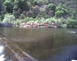 關東第一漂 關東第一漂