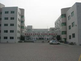 西華大學國際動畫藝術學院 西華大學國際動畫藝術學院