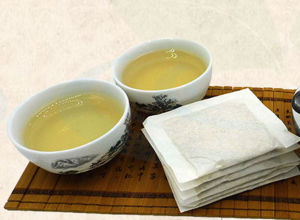 枇杷清肺飲 枇杷清肺飲