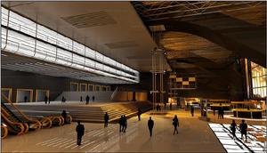 （圖）室內設計風格流派