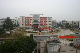 嘉興廣播電視大學 嘉興廣播電視大學