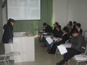 二次答辯 二次答辯