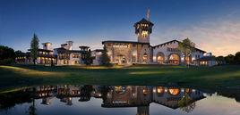 融科邇海 融科邇海