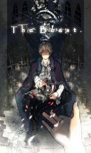 黑塔利亞同人調教遊戲Eraheta