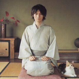 喜多修平 喜多修平