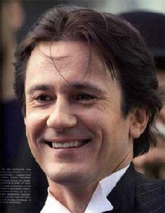 歐列格·米契柯夫 歐列格·米契柯夫