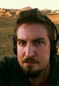 亞當·溫加德 亞當·溫加德