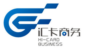 廣東匯卡商務服務有限公司 廣東匯卡商務服務有限公司