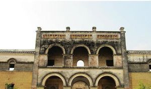 黃肇熙莊園 黃肇熙莊園