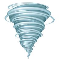 win7激活工具 win7激活工具