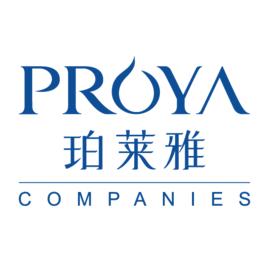 珀萊雅化妝品股份有限公司 珀萊雅化妝品股份有限公司