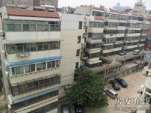 偉東城市精英領域 偉東城市精英領域