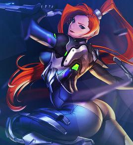 靜香[MOBA網遊《全職大師》中的角色]