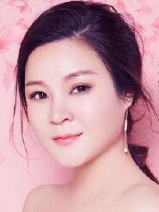 董貞[中國女歌手]