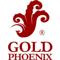 金鳳凰家具 金鳳凰家具