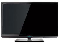 創維42E70RG 創維42E70RG