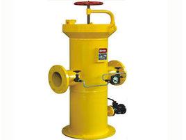 天然氣過濾器 天然氣過濾器