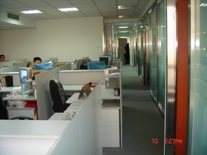 北京市雄志律師事務所 北京市雄志律師事務所