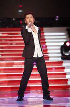 王墨[大連歌手]