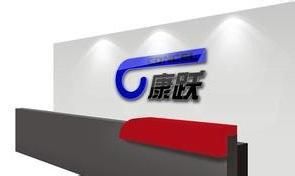 康躍科技股份有限公司 康躍科技股份有限公司