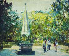 上海大學環境與化學工程學院