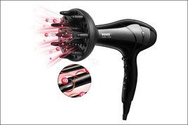 負離子風筒 負離子風筒