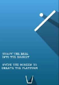 接住小球 接住小球