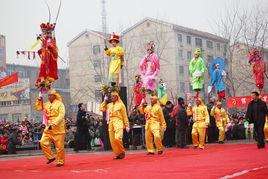 章丘芯子 章丘芯子