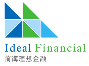 理想線上金融證券網 理想線上金融證券網