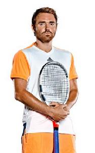 比約恩·弗拉坦傑洛 比約恩·弗拉坦傑洛