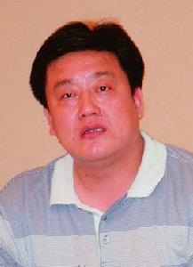 李德宏[李德宏烈士]