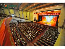 2017年國防大學開學典禮