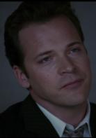 萬能鑰匙[2005年伊恩&middot;索夫特雷執導電影]